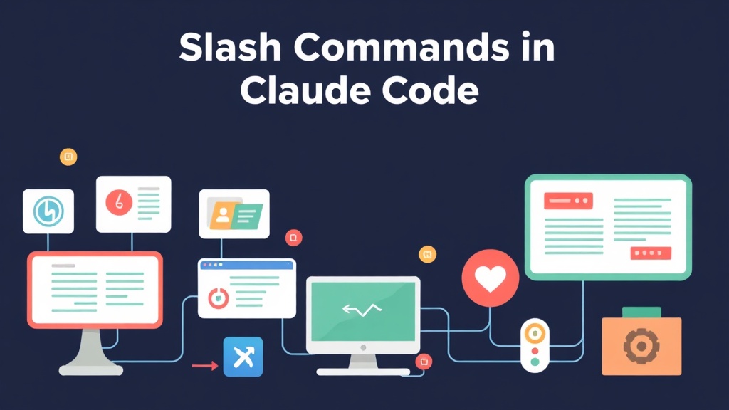 AI tutorial - IT technology blog