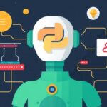 AI tutorial - IT technology blog