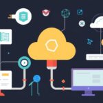 AI tutorial - IT technology blog