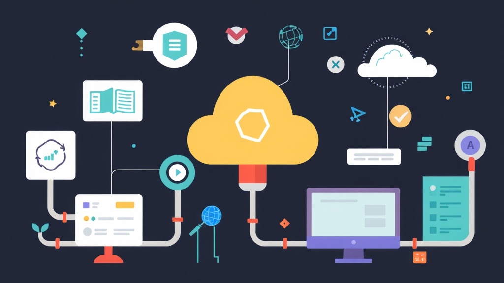 AI tutorial - IT technology blog