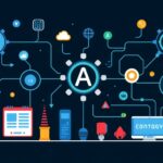 AI tutorial - IT technology blog