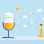 AI tutorial - IT technology blog