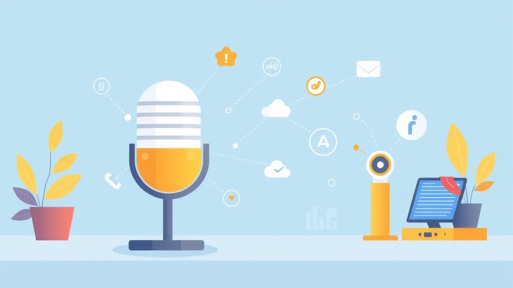 AI tutorial - IT technology blog