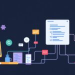 AI tutorial - IT technology blog