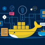 AI tutorial - IT technology blog