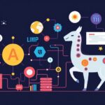 AI tutorial - IT technology blog