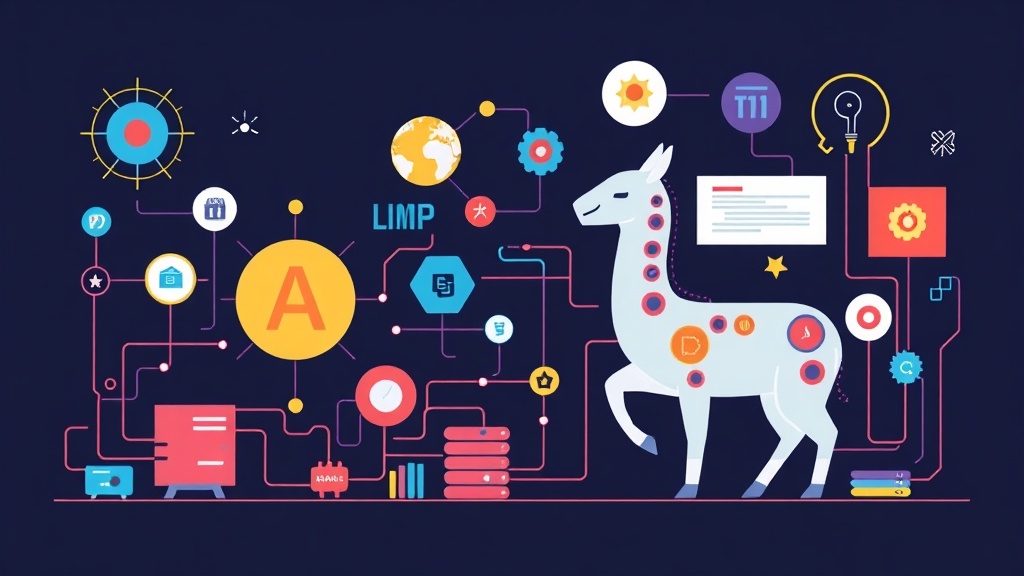 AI tutorial - IT technology blog