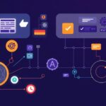 AI tutorial - IT technology blog