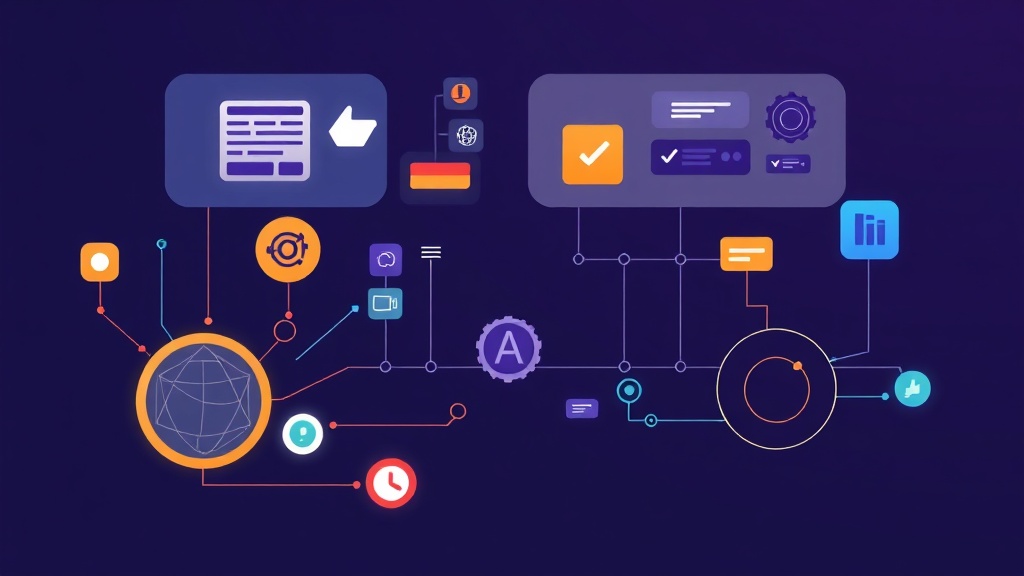 AI tutorial - IT technology blog