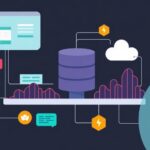 Database tutorial - IT technology blog