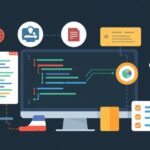 Database tutorial - IT technology blog
