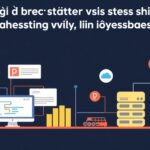 Database tutorial - IT technology blog