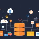 Database tutorial - IT technology blog