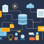 Database tutorial - IT technology blog