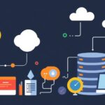 Database tutorial - IT technology blog