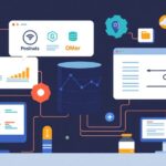 Database tutorial - IT technology blog