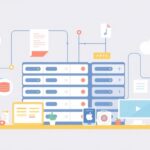 Database tutorial - IT technology blog