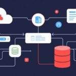 Database tutorial - IT technology blog