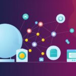 Database tutorial - IT technology blog