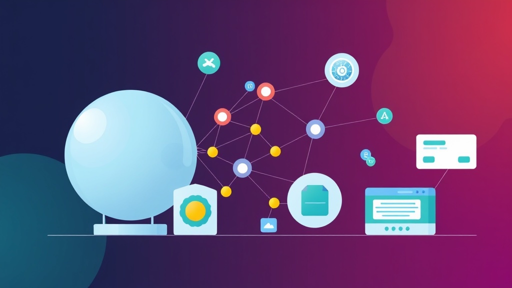 Database tutorial - IT technology blog