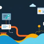 Database tutorial - IT technology blog