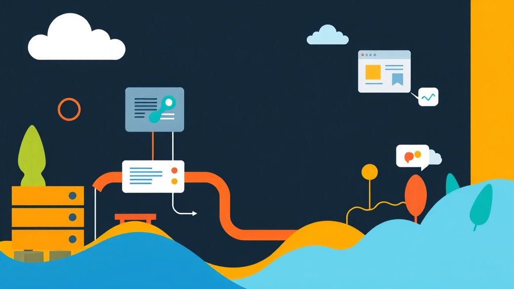 Database tutorial - IT technology blog