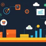 Database tutorial - IT technology blog