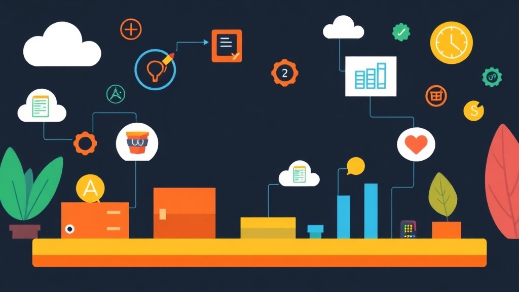 Database tutorial - IT technology blog