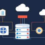 Database tutorial - IT technology blog