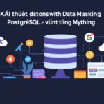 Database tutorial - IT technology blog