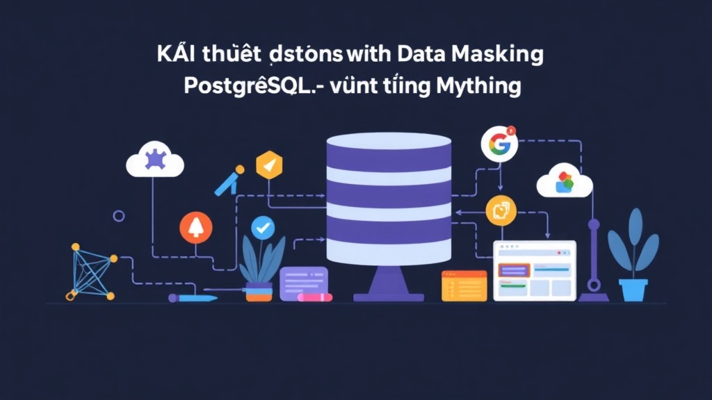 Database tutorial - IT technology blog