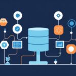 Database tutorial - IT technology blog