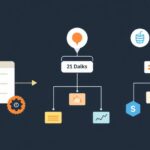 Database tutorial - IT technology blog