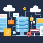 Database tutorial - IT technology blog