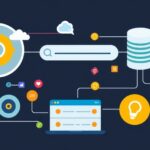 Database tutorial - IT technology blog