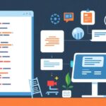 Database tutorial - IT technology blog