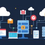 Database tutorial - IT technology blog