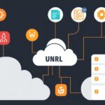 Database tutorial - IT technology blog