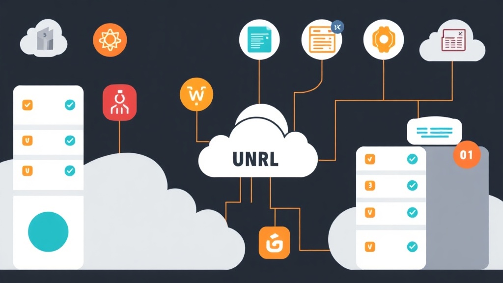 Database tutorial - IT technology blog