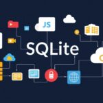 Database tutorial - IT technology blog