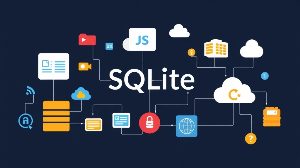 Database tutorial - IT technology blog