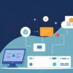 Database tutorial - IT technology blog
