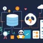 Database tutorial - IT technology blog