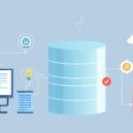 Database tutorial - IT technology blog