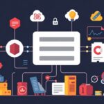 Database tutorial - IT technology blog