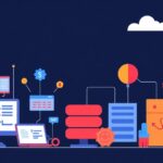 Database tutorial - IT technology blog