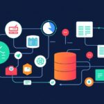 Database tutorial - IT technology blog