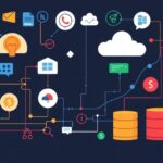 Database tutorial - IT technology blog
