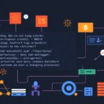 Database tutorial - IT technology blog