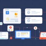 DevOps tutorial - IT technology blog